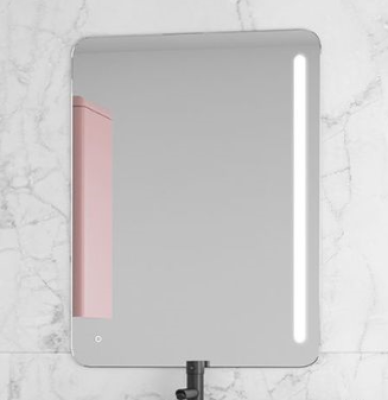 MUEBLE DE BAÑO BOSHI 100 CM