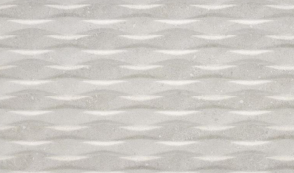 AZULEJO PASTA ROJA LZ FLAX PEARL 30X60