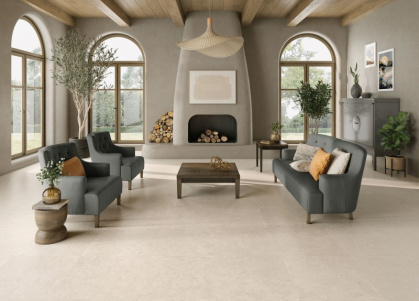 PAVIMENTO ORDESA ARENA MATE 60,5X60,5