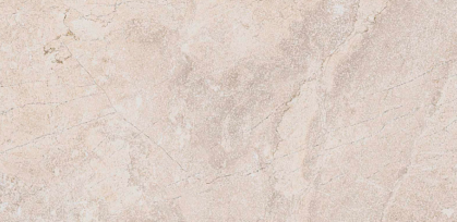 PORCELANICO RECTIFICADO ALBA BLANCO STRUTT 60X120