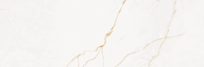 AZULEJO PASTA BLANCA RECTIFICADO QUANTUM SATIN 33.3X100