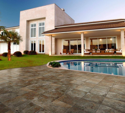 GRES ESPESORADO MINOT OXIDO 33.3X33.3