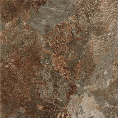 GRES ESPESORADO MINOT OXIDO 33.3X33.3