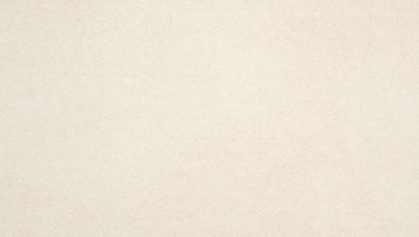 AZULEJO PASTA ROJA TITANIO BEIGE 30X60