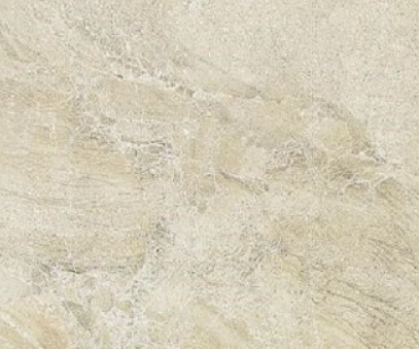 PORCELANICO ICARIA BEIGE 33.3X33.3