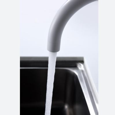 MONOMANDO COCINA MANACOR