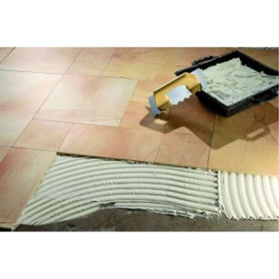 CEMENTO COLA C2TE BIGMAT 25KG