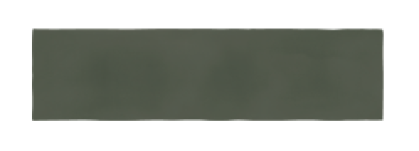 AZULEJO PASTA BLANCA JÁVEA AB/C ESMERALDA 8X31,5