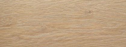 GRES ARTICWOOD CAMEL 20,5 X 61,5