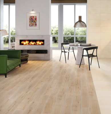 GRES ARTICWOOD CAMEL 20,5 X 61,5