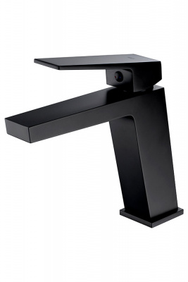 MONOMANDO DE LAVABO ART