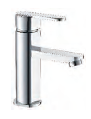 MONOMANDO LAVABO ROMA