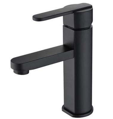 MONOMANDO LAVABO ROMA