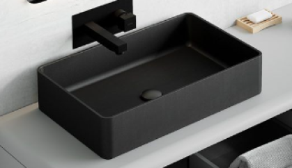 MUEBLE DE BAÑO BOSHI 120 CM