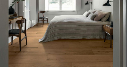 PORCELANICO RECT. TREVERKLIFE CHERRY 20X120