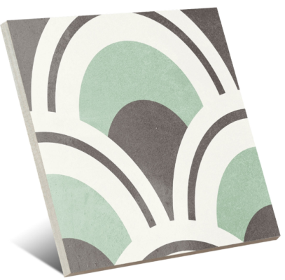 PORCELANICO MARINA 14,7X14,7