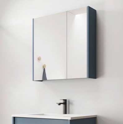 ARMARIO ESPEJO MIRANDA