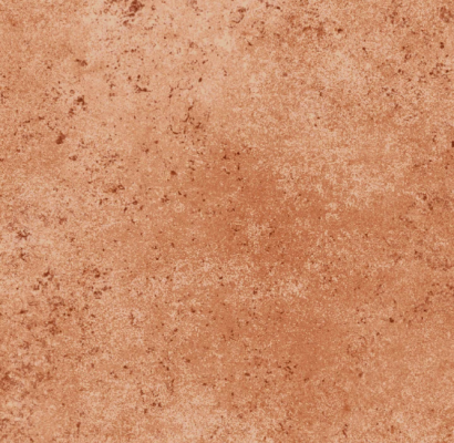 PORCELANICO MEDELLIN TEJA 33.3X33.3