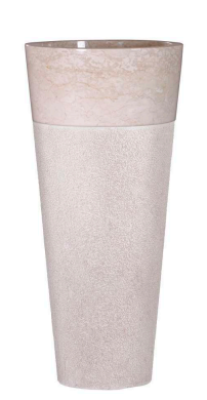 LAVABO THAI TH-011-BLB  MÁRMOL 