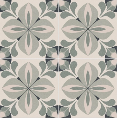 PORCELANICO MUAYA 20X20