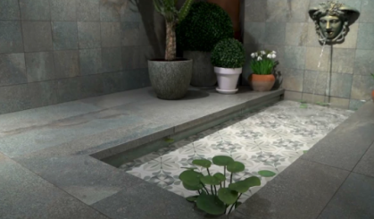 PORCELÁNICO MUAYA 20X20