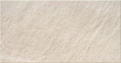 AZULEJO PASTA ROJA MYSTONE MARFIL 31.6X60