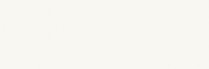 AZULEJO PASTA BLANCA RECT. NEVE SATIN 30x90