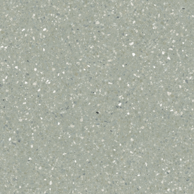 PORCELANICO RECTIFICADO NIZA-R VERDE 80X80