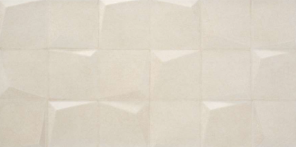 AZULEJO PASTA ROJA TITANIO PI BEIGE 30X60