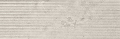 AZULEJO PASTA BLANCA BLIND DOME BONE 30X90 