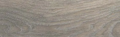 GRES ARTICWOOD ARGENT 20,5 X 61,5