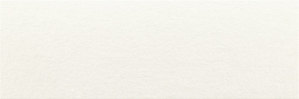 AZULEJO PASTA BLANCA RECT. OZONE SNOW 30X90