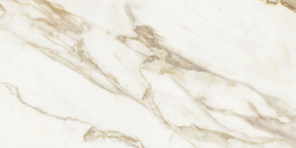 PORCELÁNICO ADAGGIO GOLD PULIDO