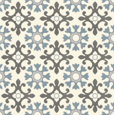 PORCELÁNICO PORTO 20X20