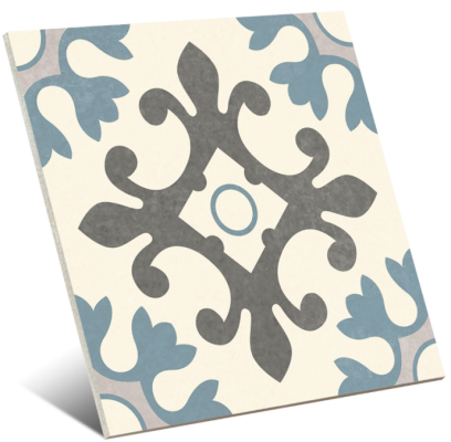 PORCELÁNICO PORTO 20X20