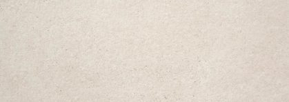 AZULEJO PASTA BLANCA HOMESTONE SAND LIGHT 33.3X90