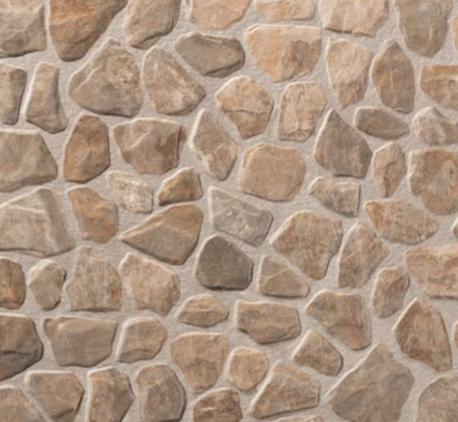 PORCELANICO QUECHUA NATURAL 45X45