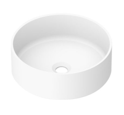 MUEBLE DE BAÑO BOSHI 100 CM