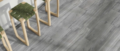 PORCELANICO RECTIFICADO SELVA GRIS 22.5X119.5