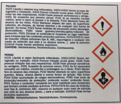 SOLDADOR PVC BIGMAT 500ML