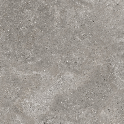 PORCELANICO RECT. STONELAND GREY 120X120
