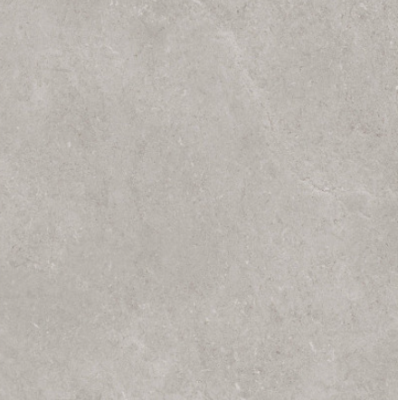 PORCELANICO RECTIFICADO STREAM GREY 60X60