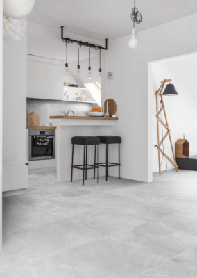 PORCELANICO RECTIFICADO STREAM GREY 60X60