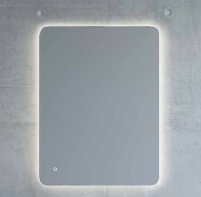 MUEBLE DE BAÑO BOSHI 120 CM