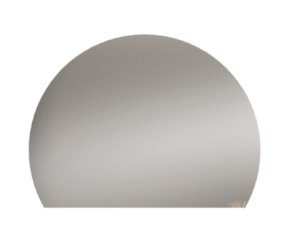 MUEBLE DE BAÑO CALMA 120CM