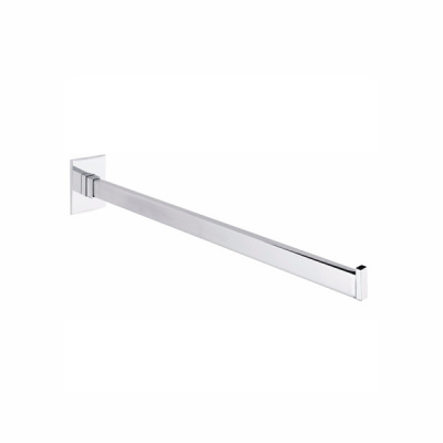 TOALLERO BARRA PERPENDICULAR BAR TOWEL RACK PERPENDICULAR