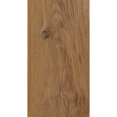 PORCELANICO RECT. TREVERKLIFE CHERRY 20X120