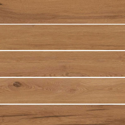 PORCELANICO RECT. TREVERKLIFE CHERRY 20X120