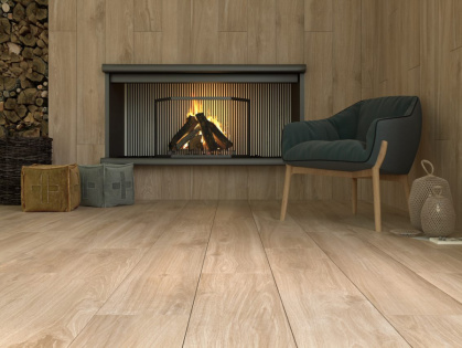 PORCELANICO RECTIFICADO WALKYRIA MAPLE 20X120