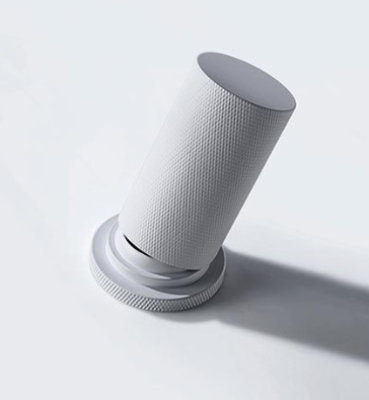 MONOMANDO COCINA MANACOR